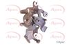 APEC Brake Caliper LCA696