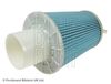Blue Print Air Filter ADH22272