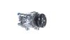 Kompresor, klimatizace ACP 61 000S