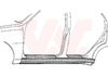 DORPEL5DL.JPG