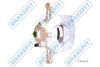 APEC Brake Caliper BCA2028E