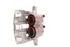 APEC Brake Caliper LCA502N