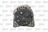 ALTERNATOR_437559_02.JPG