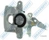 APEC Brake Caliper BCA1051