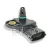 Sensor, Ladedruck