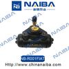 NB-R001FIAT.JPG