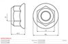 ARS9122S(BULK)_223501.JPG