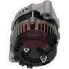 APEC Alternator AAL2113