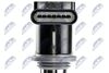 ECZ-DW-001_4-WM.JPG