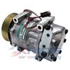 KSB217S.JPG