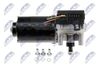 ESW-FT-002_4-WM.JPG