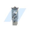 Expanzní ventil, klimatizace 43045002