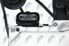 esw-vw-009_7-wm.JPG