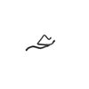 маркуч за парното