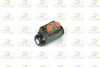 4401.BMP
