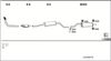 ld40007a_5232083.JPG