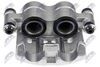 HZT-VC-012_1-WM.JPG