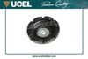 Опора стійки амортизатора UCEL 61138