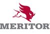 Ремонтний комплект, гальмівний ра MERITOR SP8588