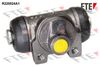 R220024A1.JPG