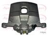 APEC Brake Caliper LCA397N