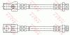 0161PHD7009_1.JPG
