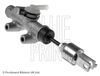 ADT334134C_1.JPG
