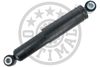 OPT_A-5246G_WM_02.JPG