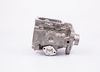 Bosch Fuel High Pressure Control Valve for Common Rail 1 465 134 948