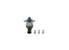 Bosch Fuel High Pressure Control Valve for Common Rail 1 465 ZS0 063