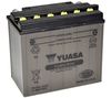 YB16HL-A-CX_902689.JPG