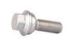 Болт для кріплення колеса BSG BSG 60-230-001 (60230001, BSG 60230001, BSG60230001)