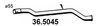36.5045_1.JPG