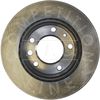 спирачен диск