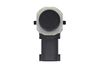 VS-VSD_UPA_SENSORS_890022_003.JPG