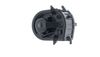 vnitřní ventilátor AB 378 000S