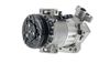 MAHLE Klimakompressor - 8FK 351 007-321 - ACP 609 000P