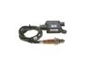 Bosch Particle Sensor 0281008081