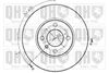 QH_BDC3118_2.JPG