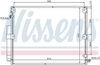 NISSENS_940375.JPG
