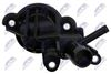 ctm-vw-067_3-wm.JPG