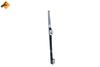 350343_1500X1000_WM_007.JPG