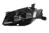 HEADLAMP_LED_450958_01_L_LHD.JPG