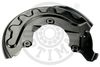 OPT_BSP-1074R_WM_01.JPG