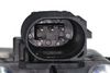 AGR-Ventil 703267