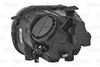 VALEO_HEADLAMP_450529_02.JPG