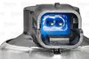 VALEO_INJECTOR_348009_03.JPG