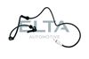 Elta Automotive Sensor, wheel speed EA0115