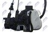 EZC-HY-632_4-WM.JPG