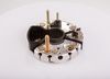 BOSCH Gleichrichter - 1127320994